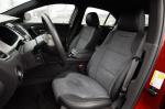Ford Taurus SHO 2013 года